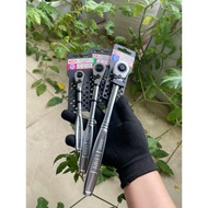 Tone RH2H / RH3H / RH4H two-way automatic rocker lever with removable button power SOCKET made in JA