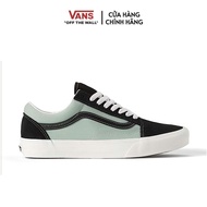 Vans Old Skool Shoes VN000D7ZM8I