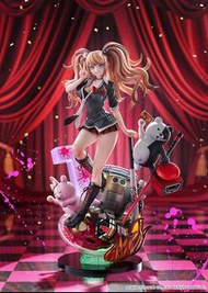 🔥預訂2月🔥 GSC《槍彈辯駁》江之島盾子 15th Anniversary Ver. 1/7 PVC Figure 手辦