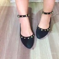 Flat Shoe For Women ( Size 36 - Size 40)