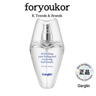 Garglin Fresh Breath Oral Spray, 15ml
