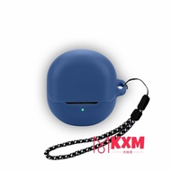 SA01 Soundpeats air5 case / air5 pro CASE Silicone Case Dust-proof Case for SoundPEATS AIR5 / AIR5 P