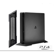 Vertical Stand Ps4 Slim Vertical Ps4 Vertical Ps4 Standing Ps4 Slim