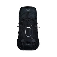 OSPREY AETHER 65 S21 RUCKSACK - STORYSTORE9