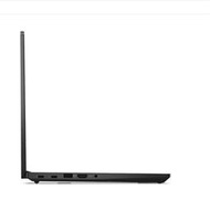 熱賣ThinkPad 聯想 E14 R7-7730U 16G 1TB 14英寸商務辦公筆記本電腦