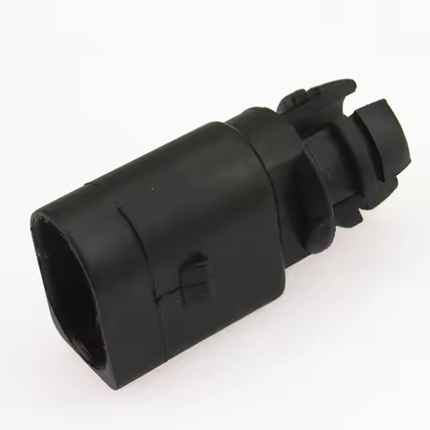 SCJYRXS for VW EOS Beetle Passat B5 B6 B7 Golf MK5 MK6 6RD 820 535 6RD820535 8Z0820535 Outdoor Tempe