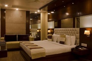Hotel Ajmer Inn