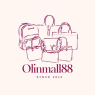 CC437 CC438 Carry Pebble Leather Bag