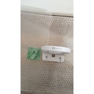 B. b.Fluorite CP1/C6C/H6C/XP1/C6CN Wall Mounting Bracket Indoor Head Shaking Head Camera Camera with