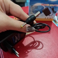 POWER ADAPTOR 2A/POWER ADAPTOR/adaptor/charger adapter