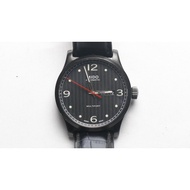 Medu Rudder Series M005.430.37.050.80 Automatic Mechanical Men's Watch Buckle Non-Original Total Wei