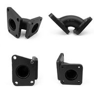 Jet 1.9 Dual Turbo For 1.9 Cars With (Original Bow And F55 Or D-Max3000) ️Main Nuts Are Not Availabl