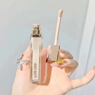 Heres B2uty 赫瑞丝水润遮瑕液 FULL COVER LIQUID CONCEALER