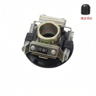 XIXIANGZI | Single Phase High Power Centrifugal Switch for L19-302/4Y Motor