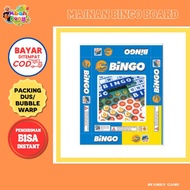 Bingo toys, bingo toys, bingo board game set toys