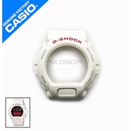 ORIGINAL BAND & BEZEL REPLACEMENT PART FOR WATCH G-SHOCK GW-6900F-7/GW6900F-7/G-6900F-7/G6900F-7 (RE