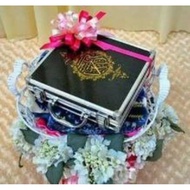 [Ready Stock] AL-QURAN DIGITAL AL-FALAH