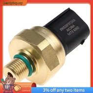 [In Stock]8W839F972AA Oil Pressure Sensor  Pressure Sensor  Rail Pressure Sensor for  8W83-9F972-AA