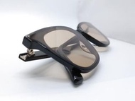 gentle monster LILIT 韓國名流太陽眼鏡 人氣之選