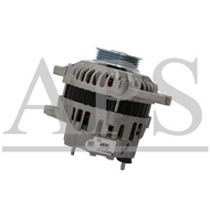 PROTON WIRA 1.3 1.5 / ISWARA 12V / SATRIA 12V ALTERNATOR (APM)(AE-A805L)