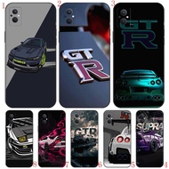 for OPPO R9 F1 Plus R9S Reno 2 2Z 2F 3 4  Pro 5 5F Lite 5K TPU phone case soft shell protective cove