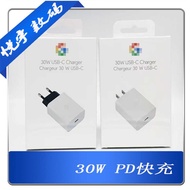 Suitable for Google G o d l e 7 3 0 W P D Fast Charging Head i x 6 r t y p c US Standard European En