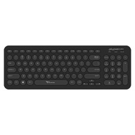 Alcatroz JELLYBEAN U200 Wired Keyboard