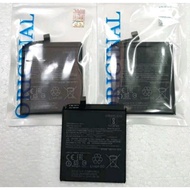 Xiaomi Mi9T Mi 9T Pro K20 K20 Pro BP40 BP41 Battery