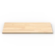 特力屋 日本檜木拼板 1.8x60x25cm