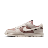 Nike Dunk Low GORE-TEX 男子運動鞋