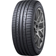 315/35/20 | Dunlop Sport Maxx 050+ | Year 2022 | New Tyre | Minimum buy 2 or 4pcs