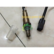 Modenas Elegan 250 Exhaust Pipe Oxygen sensor /O2 sensor