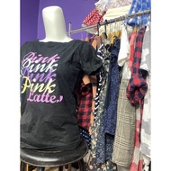 CODE W52D link CO 51kg