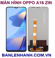 MÀN HÌNH OPPO  A56 4G ZIN