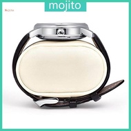 Mojito Automatic Watch Winder Small Pillows Replacement Watch Display Stand Leather Bracelet Watch Display Stand Cushion