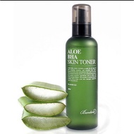 Benton ALOE BHA SKIN TONER