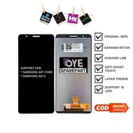 LCD SAMSUNG A01 CORE/A013