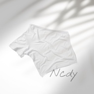 NCDY One Shouler Top
