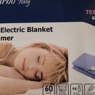 電暖毯 電暖氈 electric blanket