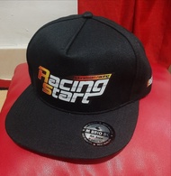 topikustore Topi Snapback Caps Distro / Topi Racing / Topi Rasing / Topi Recing / Topi Resing RACING