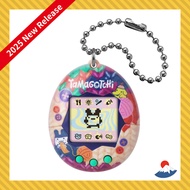 [BANDAI] Original Tamagotchi Tama Sewing Tamagotchi