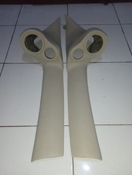 PILAR 3WAY ALL NEW AVANZA/XENIA PRESISI -Megavia Store