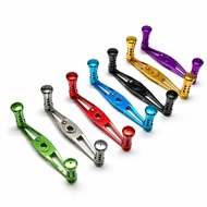 for daiwa abu shimano seasir Bait reel spool, rocker arm, metal rocker arm, fishing accessories, PR1