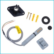UTAKEE AM2305B Temperature and Humidity Sensors Probe Completely Replaces AM2305 Standard Single Bus