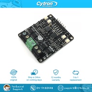 Cytron Motor Driver DC 2 Channels (3A/4V - 16V) - MDD3A