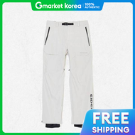 Eider | Eider Defender X Vertex Mens 2-Layer Snow Pants Ski Pants Dmw24311 2527209