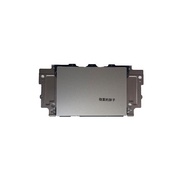 Suitable for DELL DELL Inspiron14 pro 5430 Touchpad Touchpad