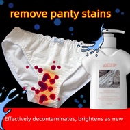laundry detergent underwear panties liquid detergent 99% antibacterial underwear detergent clear blo