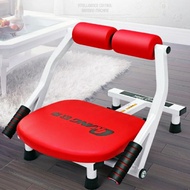 All in 1 6 packs Abs exercise smart machine