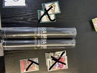 海賊王 one piece tcg 會場限定卡墊